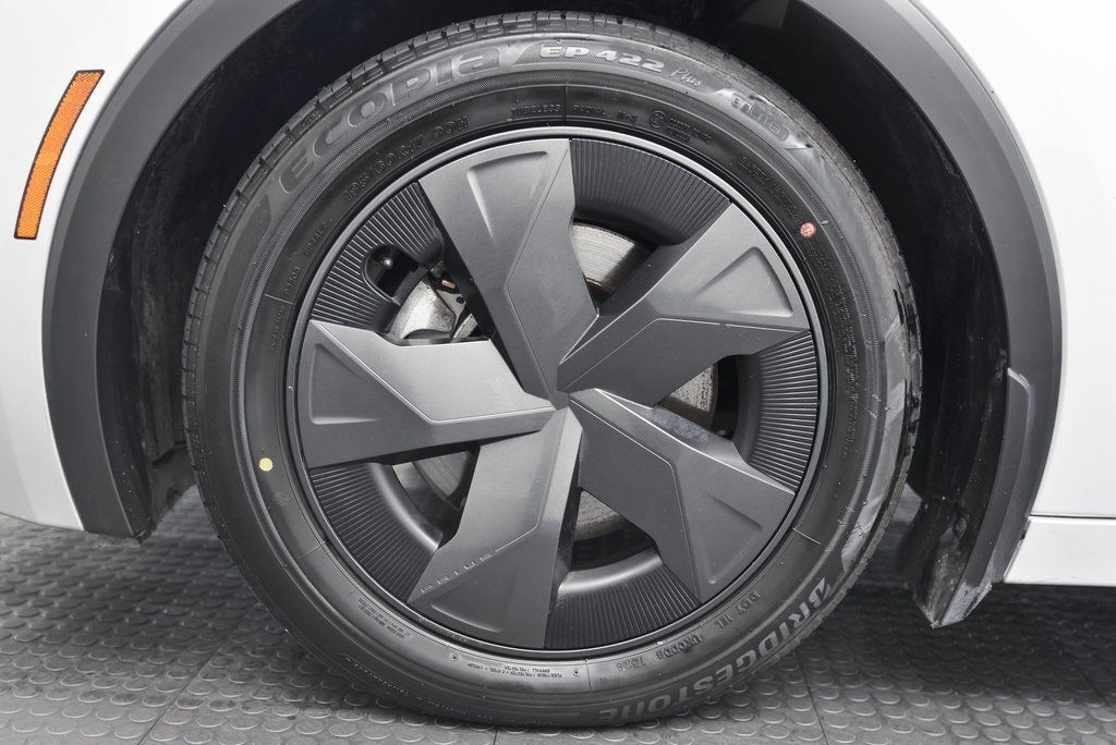 2023 Toyota Prius Limited Akron OH