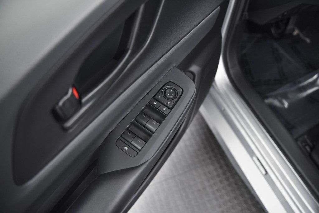 2023 Toyota Prius Limited Akron OH