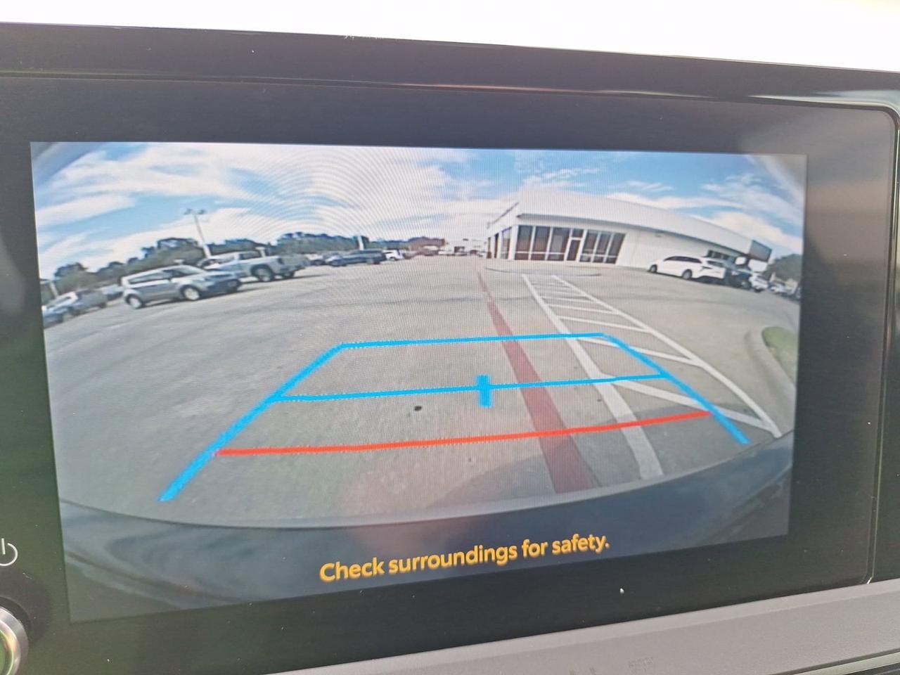 2023 Toyota Prius Limited Hurst TX