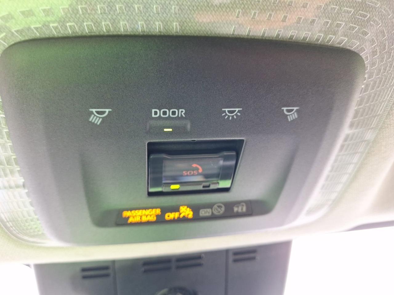 2023 Toyota Prius Limited Hurst TX