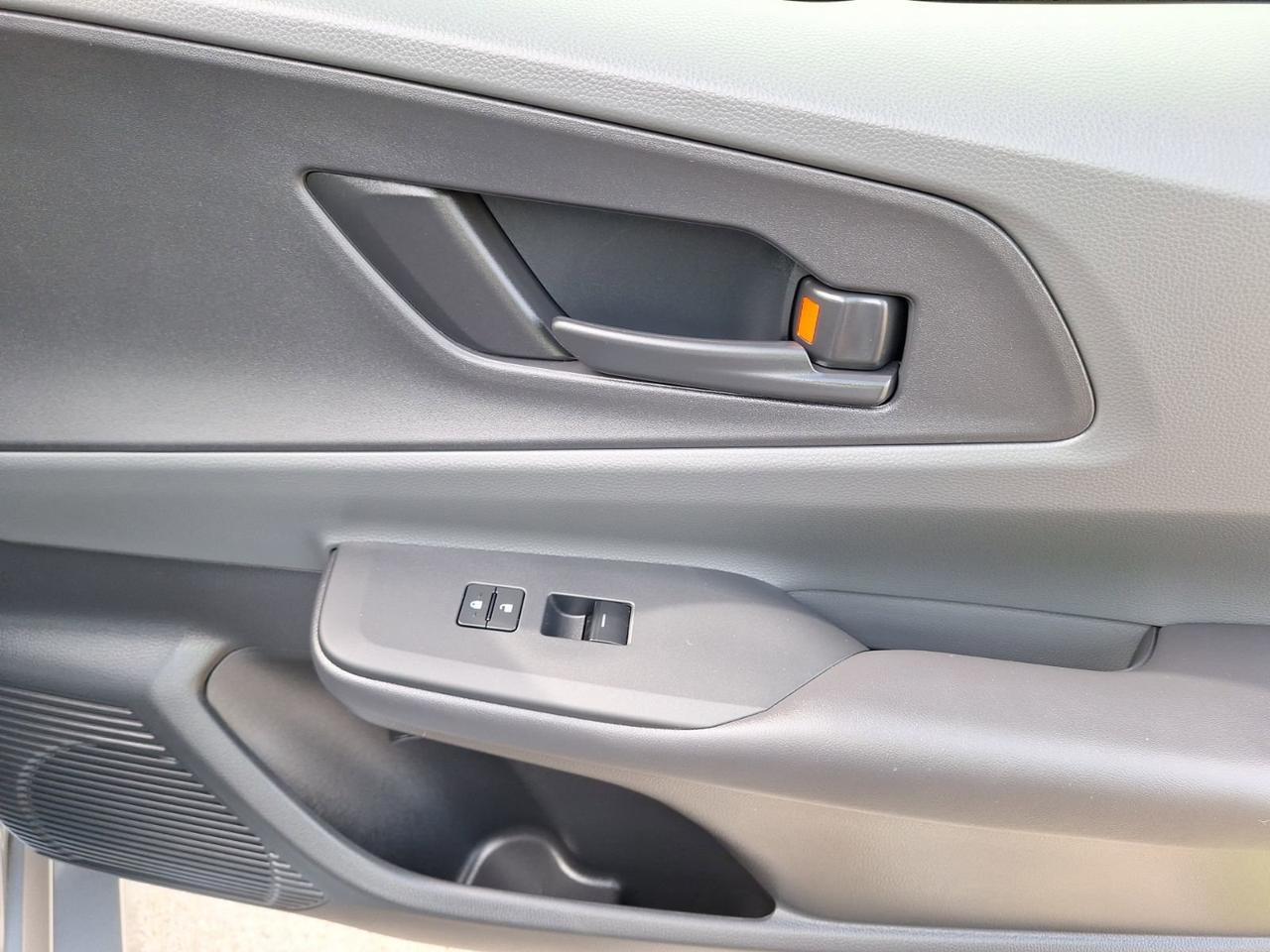 2023 Toyota Prius Limited Hurst TX