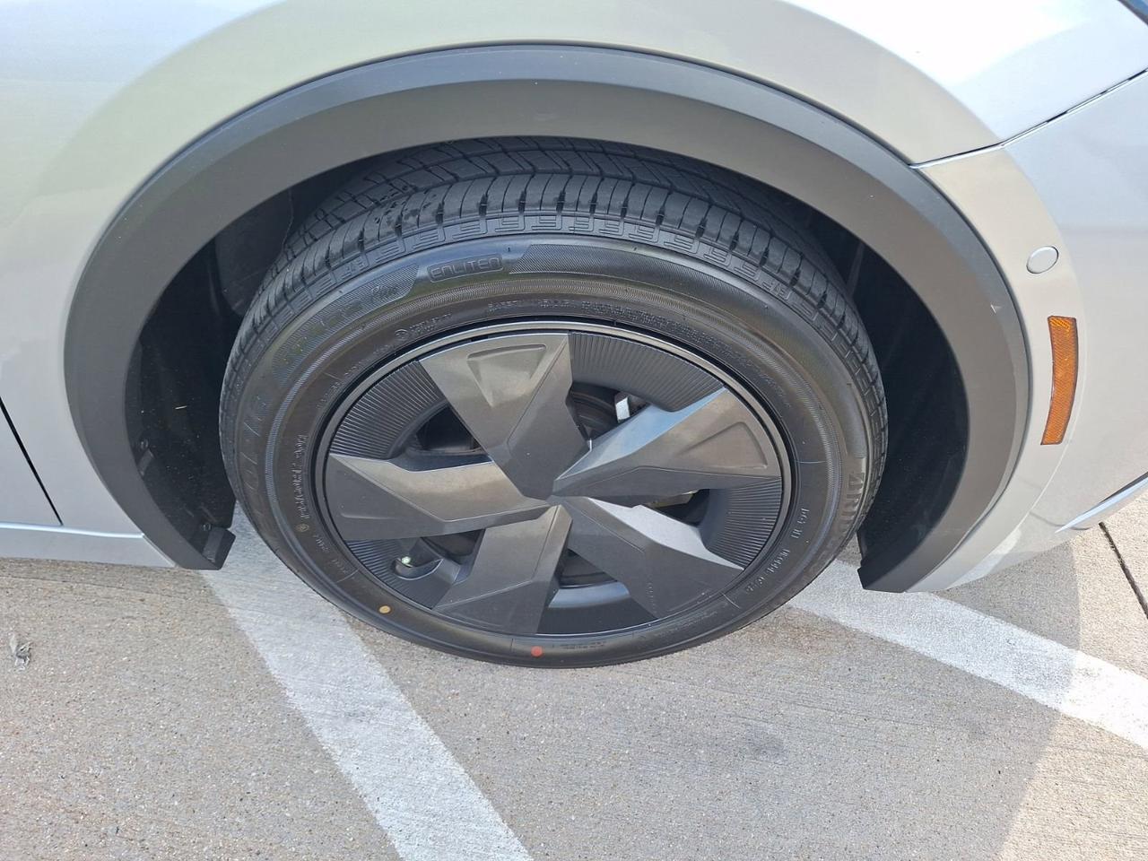 2023 Toyota Prius Limited Hurst TX