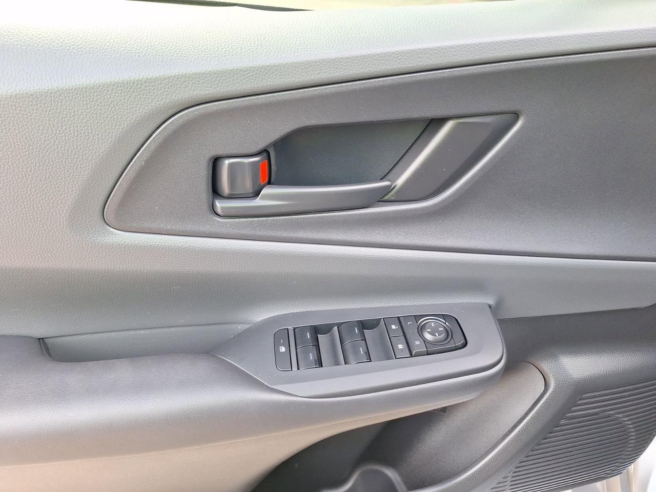 2023 Toyota Prius Limited Hurst TX