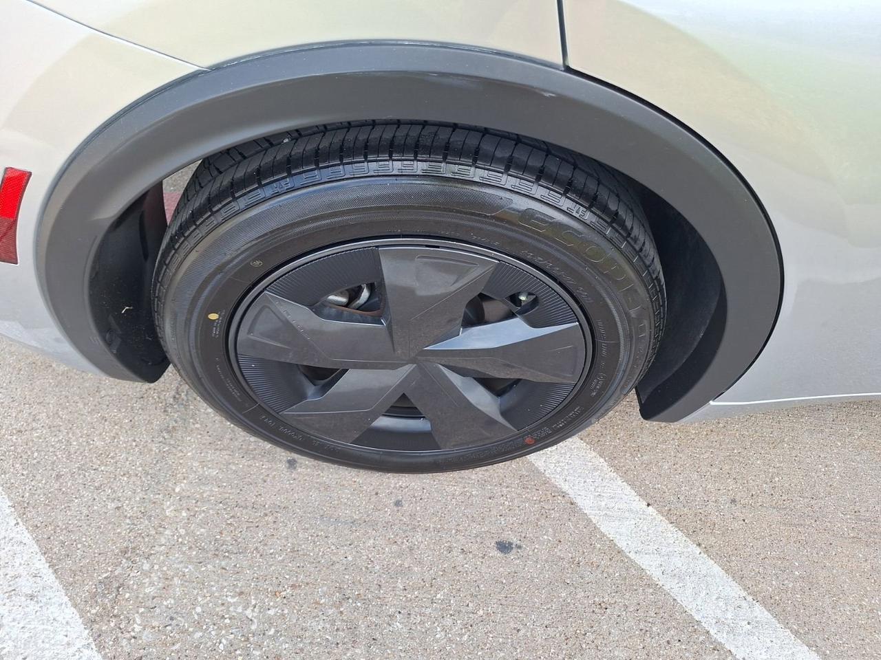 2023 Toyota Prius Limited Hurst TX