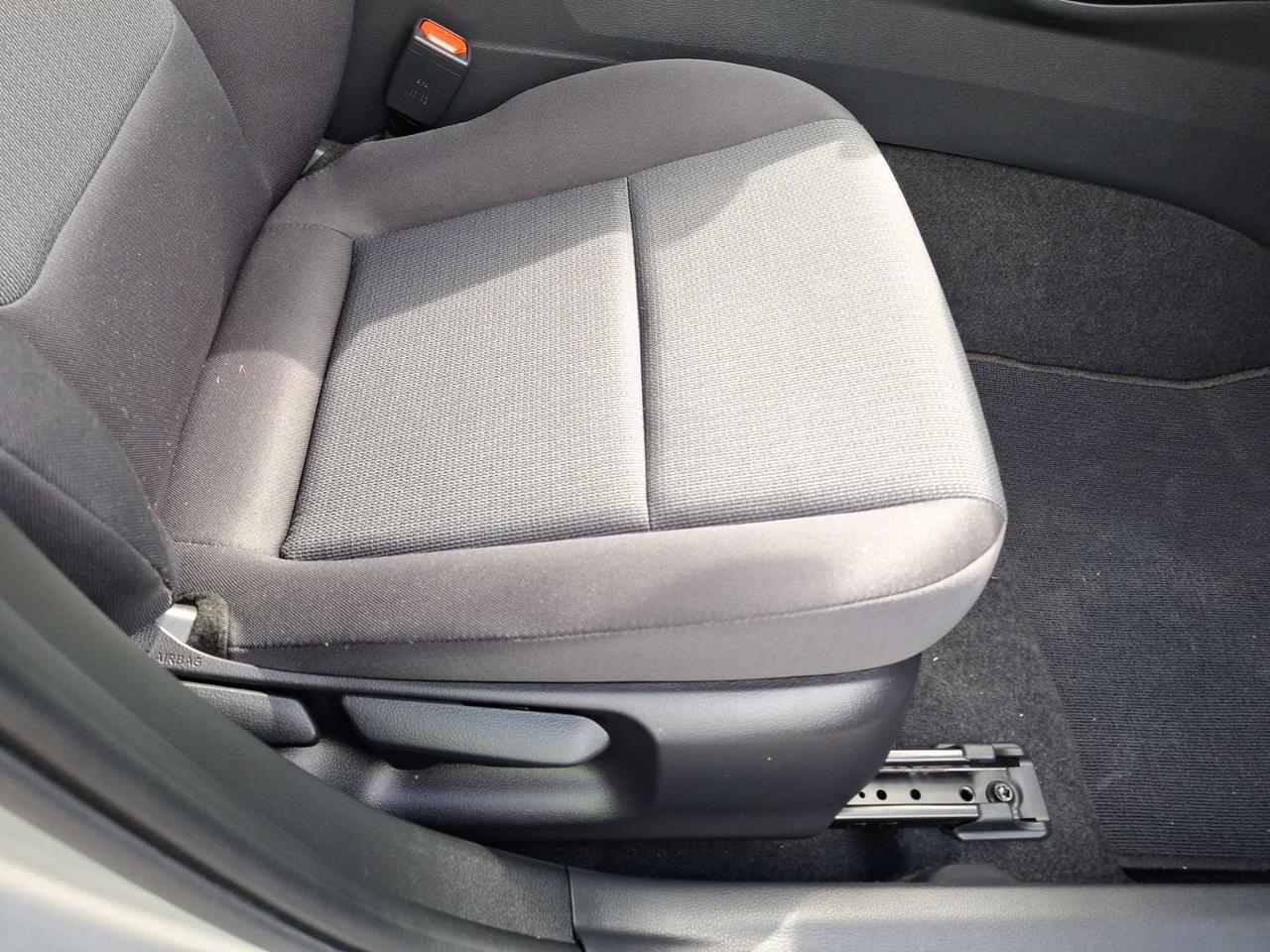 2023 Toyota Prius Limited Hurst TX