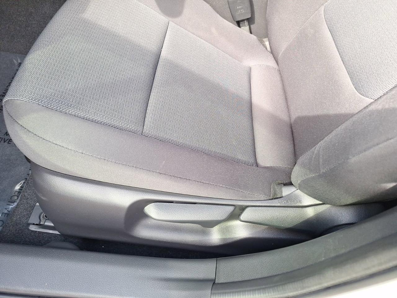 2023 Toyota Prius Limited Hurst TX