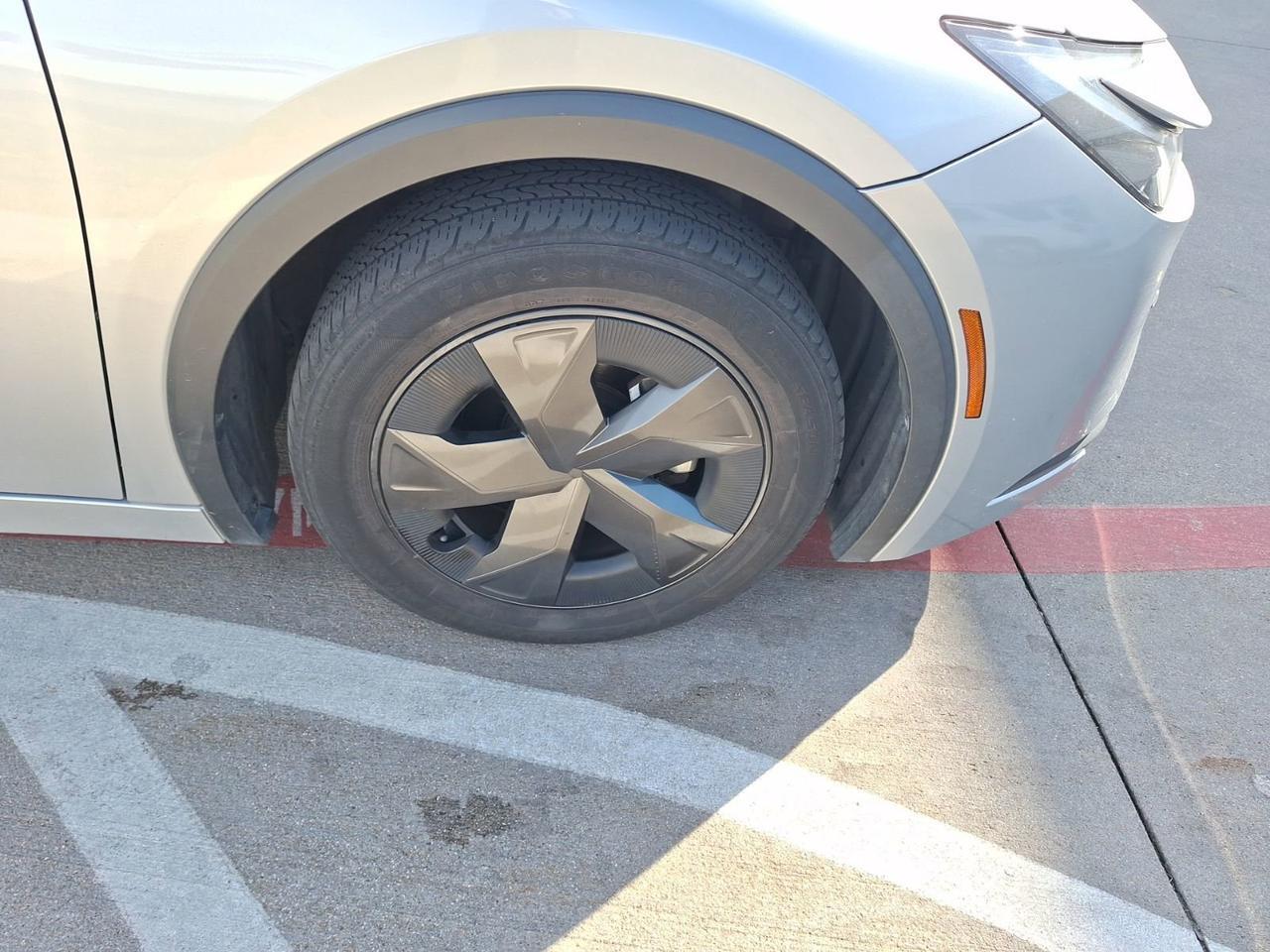 2023 Toyota Prius Limited Hurst TX