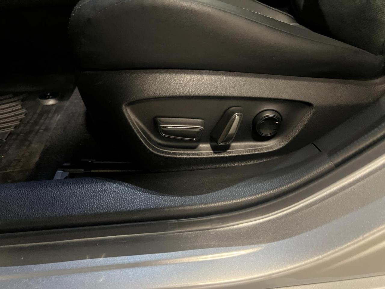 2023 Toyota Prius Limited Parker CO