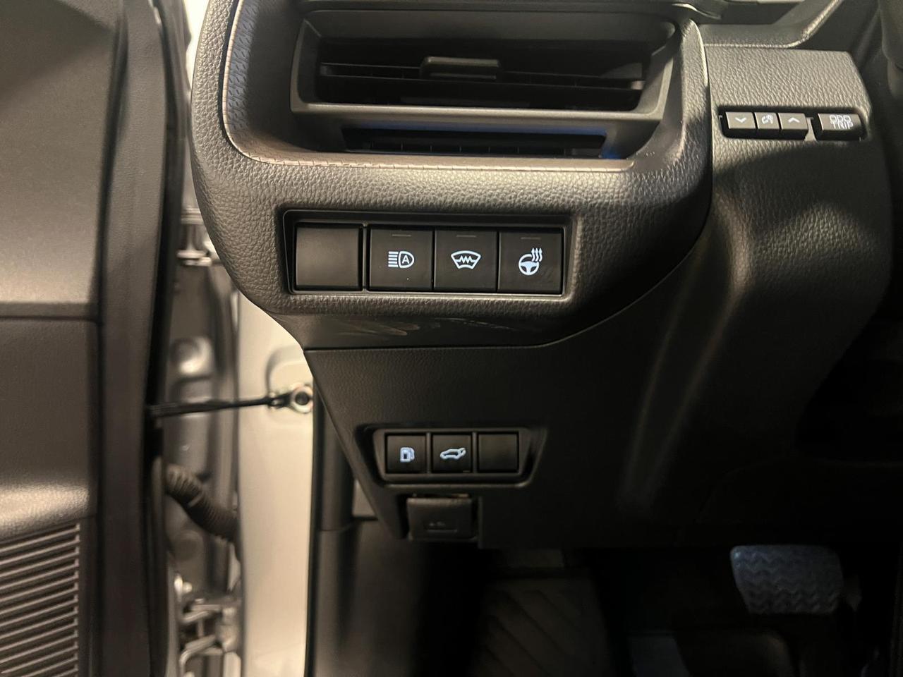 2023 Toyota Prius Limited Parker CO