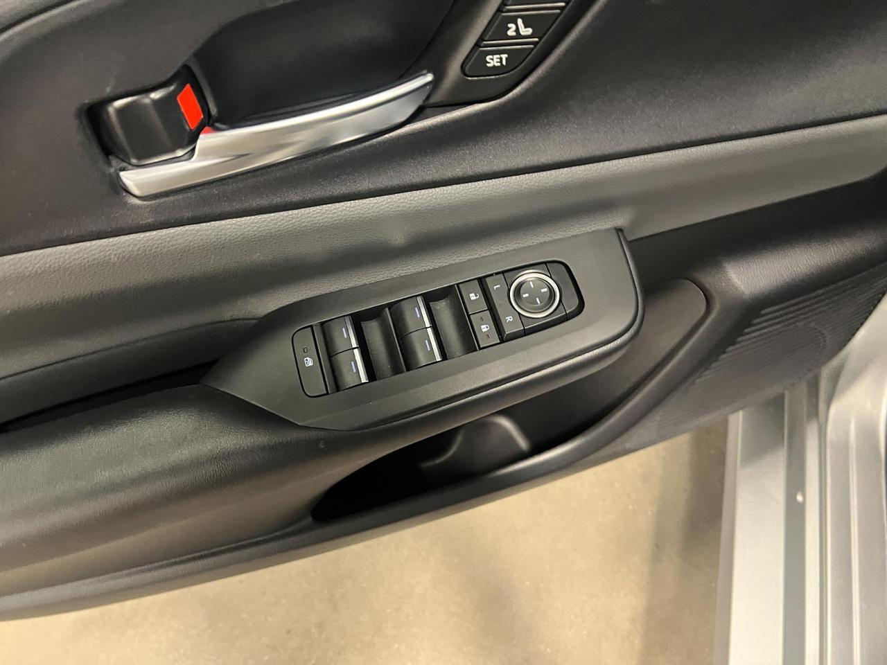 2023 Toyota Prius Limited Parker CO