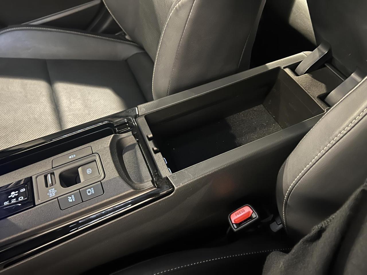 2023 Toyota Prius Limited Parker CO