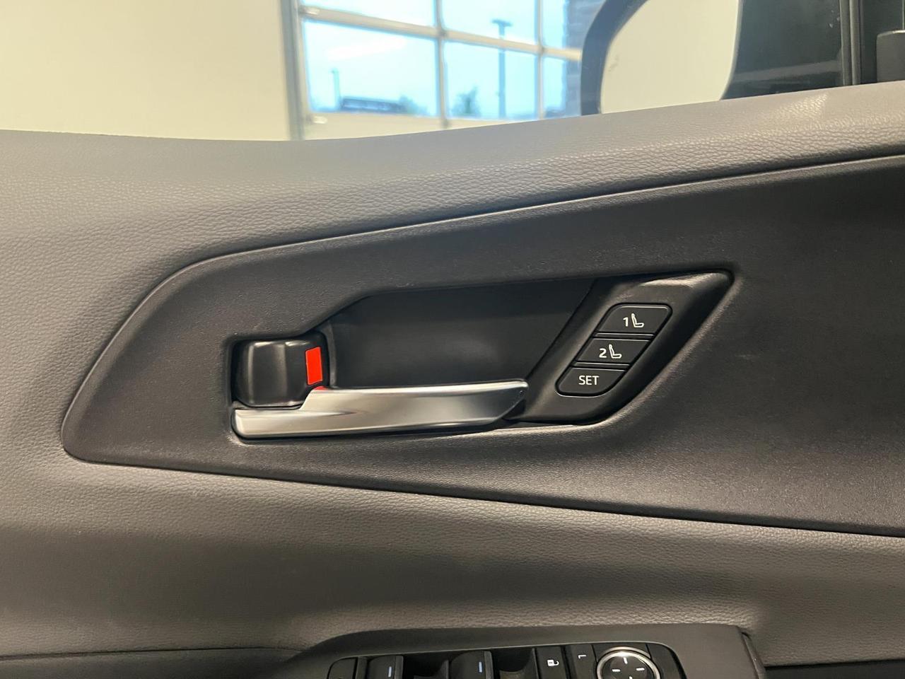 2023 Toyota Prius Limited Parker CO