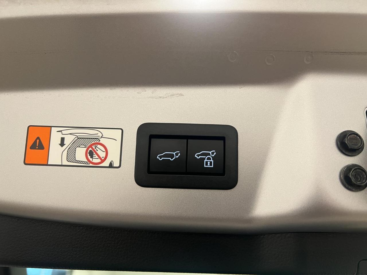 2023 Toyota Prius Limited Parker CO