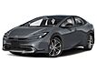 2023 Toyota Prius Limited