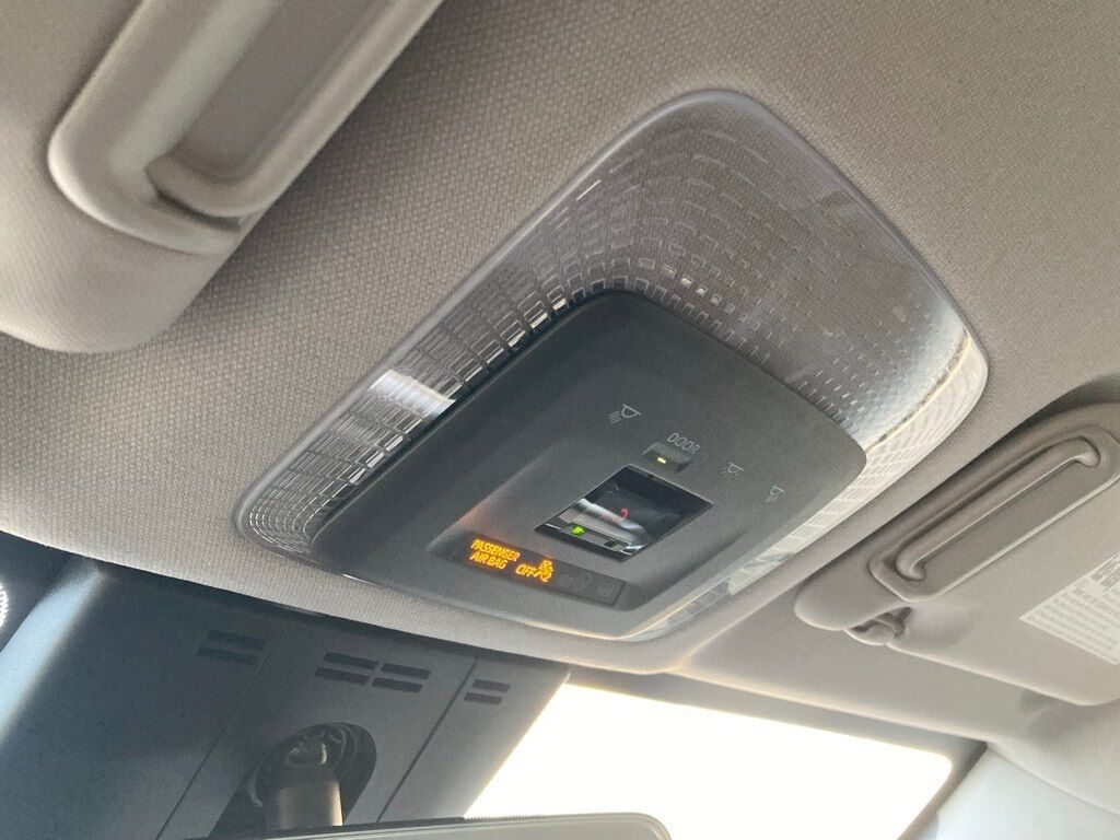 2023 Toyota Prius Limited San Antonio TX