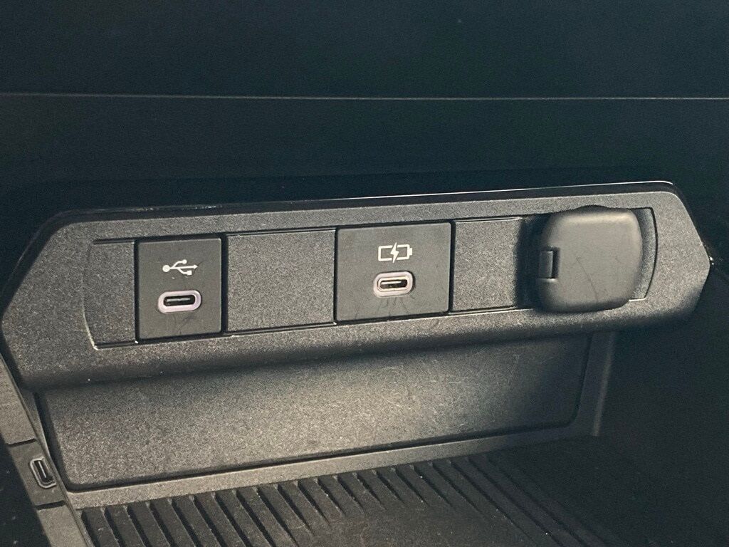 2023 Toyota Prius Limited San Antonio TX