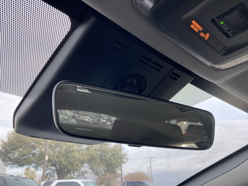 2023 Toyota Prius Limited San Antonio TX