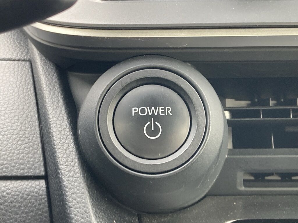 2023 Toyota Prius Limited San Antonio TX