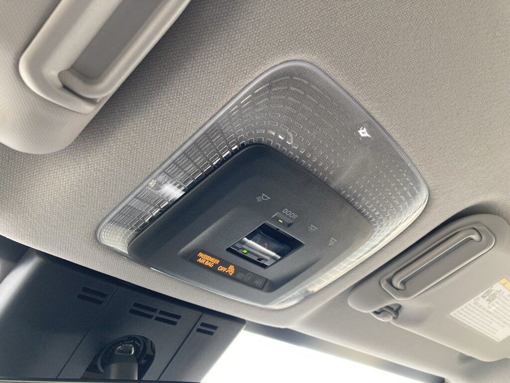 2023 Toyota Prius Limited San Antonio TX