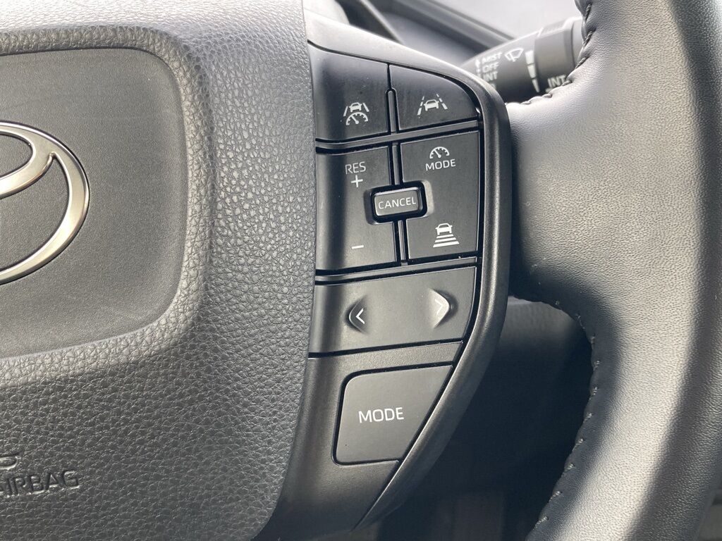 2023 Toyota Prius Limited San Antonio TX