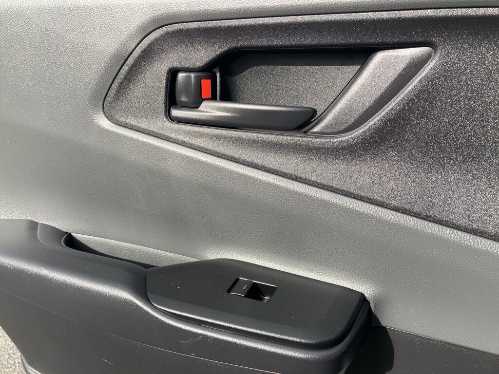 2023 Toyota Prius Limited San Antonio TX