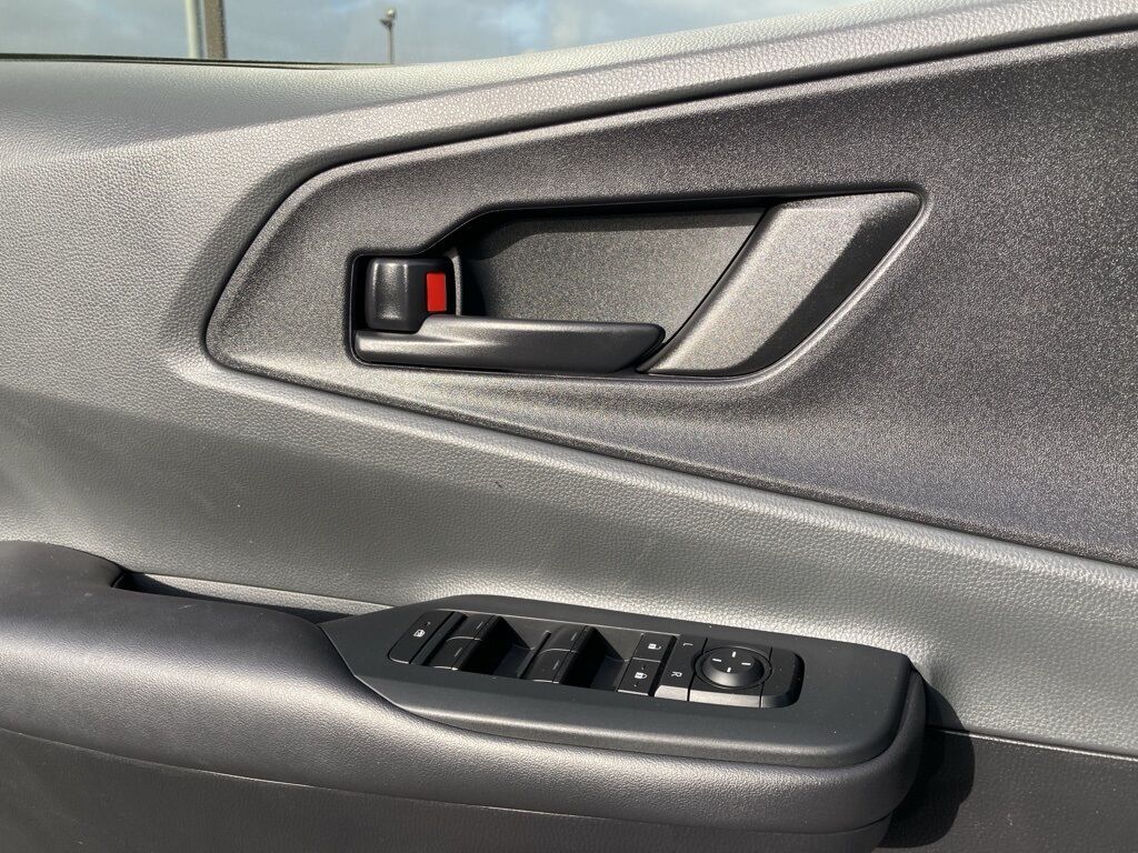 2023 Toyota Prius Limited San Antonio TX