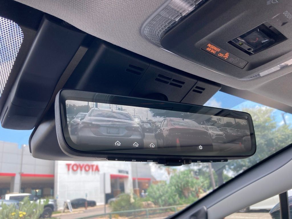 2023 Toyota Prius Limited San Antonio TX