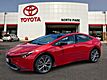 2023 Toyota Prius Limited