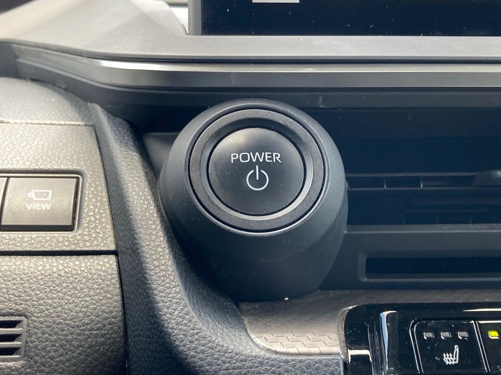 2023 Toyota Prius Limited San Antonio TX