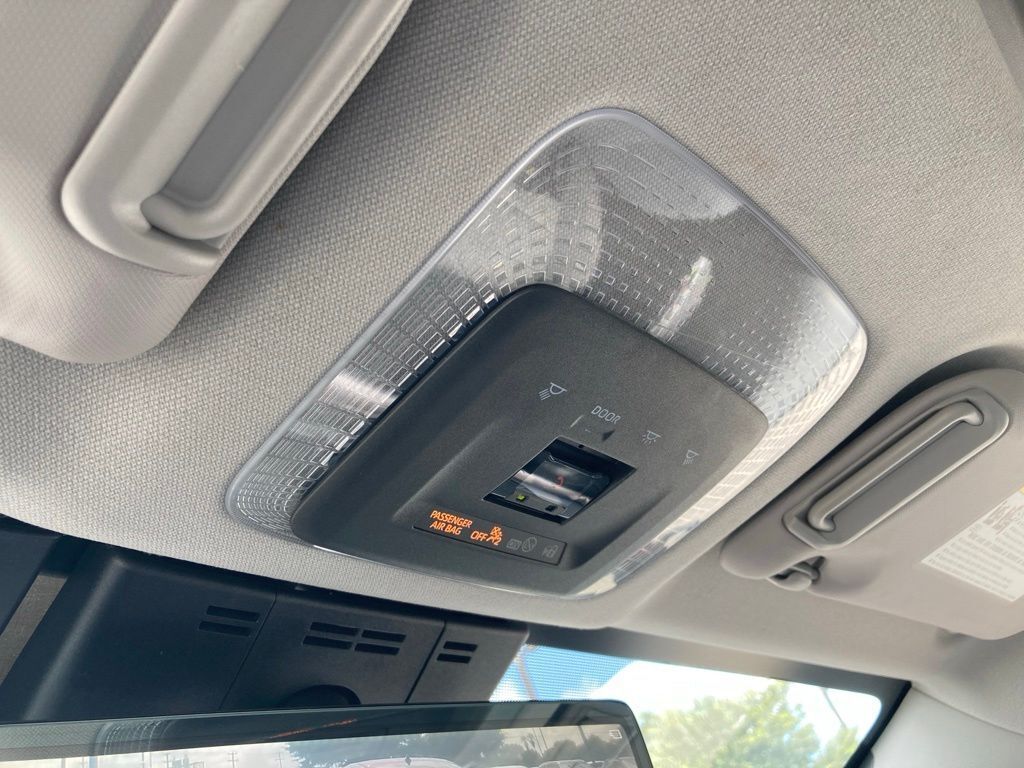 2023 Toyota Prius Limited San Antonio TX