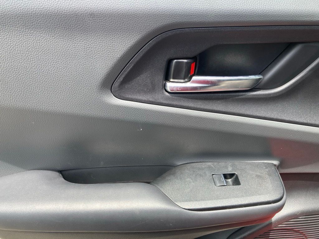 2023 Toyota Prius Limited San Antonio TX