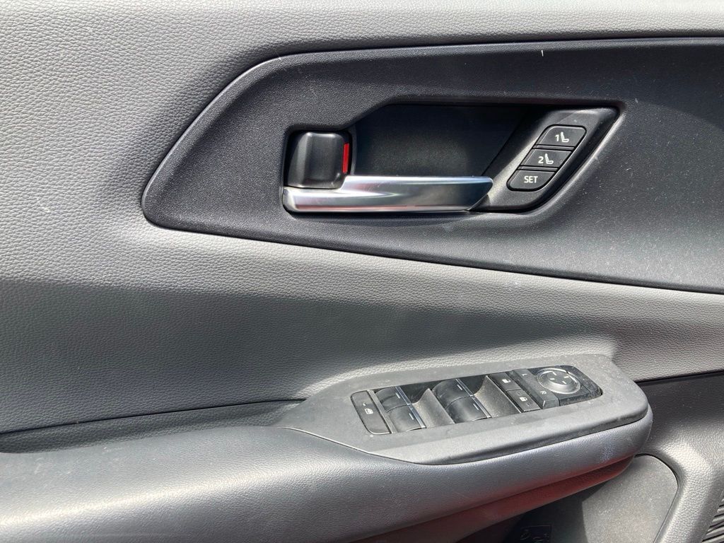 2023 Toyota Prius Limited San Antonio TX