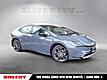 2023 Toyota Prius Limited