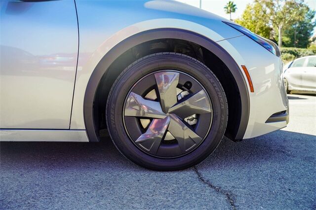 2023 Toyota Prius Prime SE Moreno Valley CA