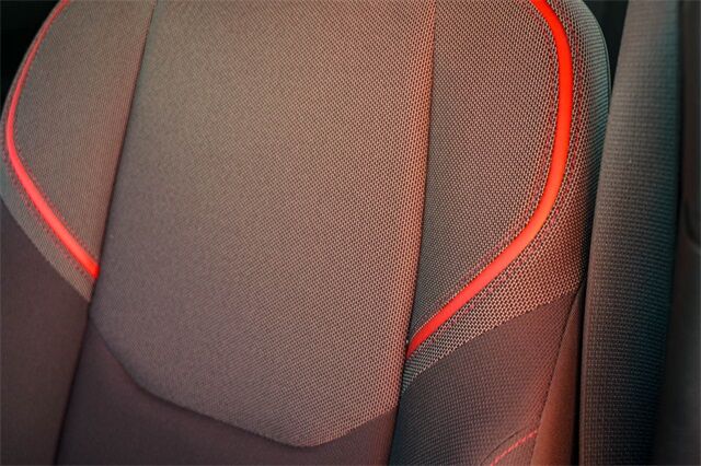 2023 Toyota Prius Prime SE Moreno Valley CA