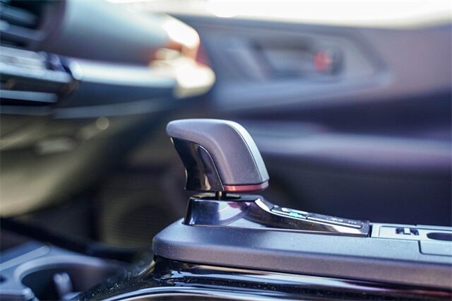 2023 Toyota Prius Prime SE Moreno Valley CA