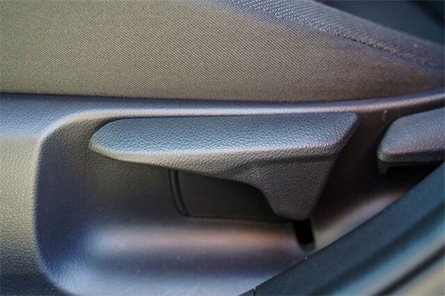 2023 Toyota Prius Prime SE Moreno Valley CA