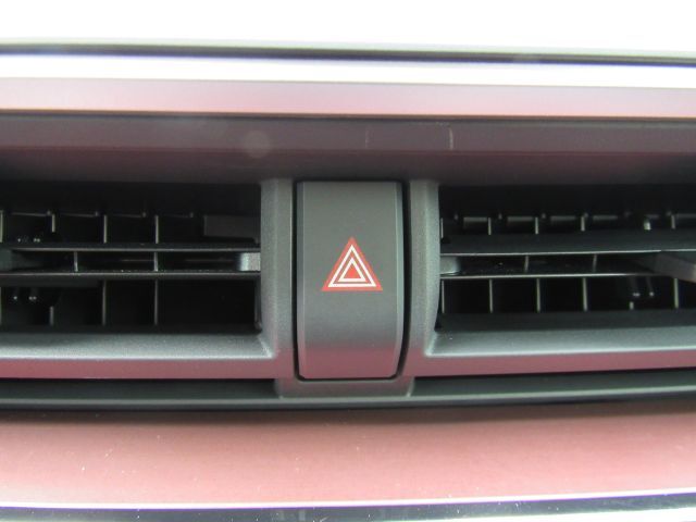 2023 Toyota Prius Prime SE Plano TX
