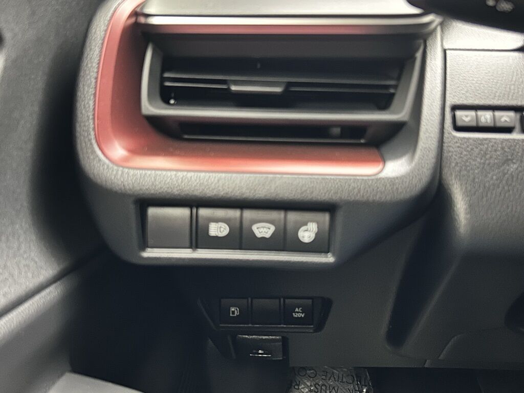 2023 Toyota Prius Prime SE Portland OR