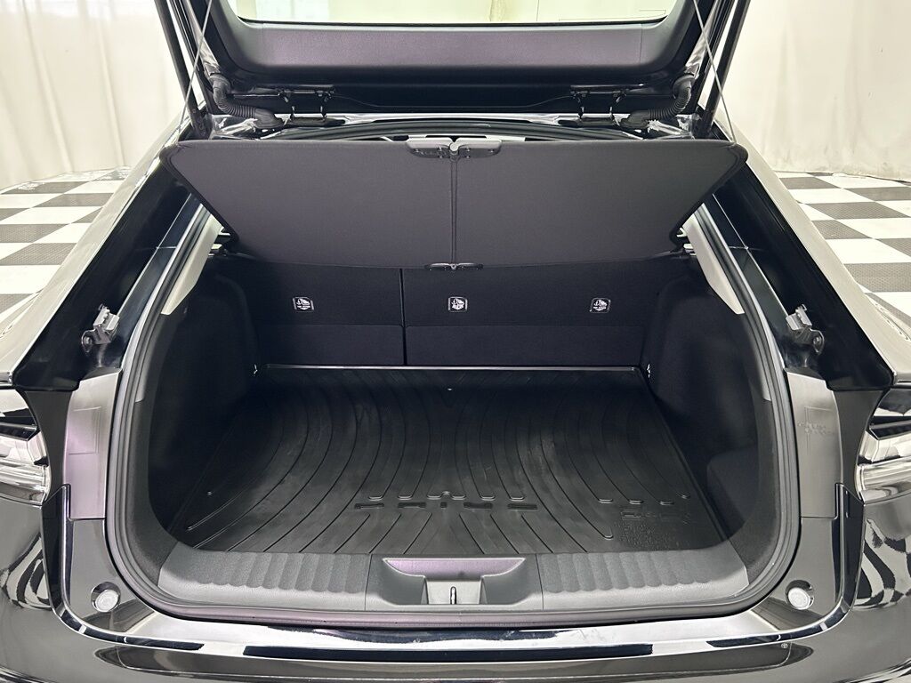 2023 Toyota Prius Prime SE Portland OR