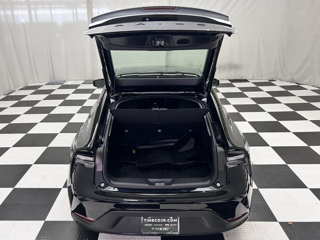 2023 Toyota Prius Prime SE Portland OR