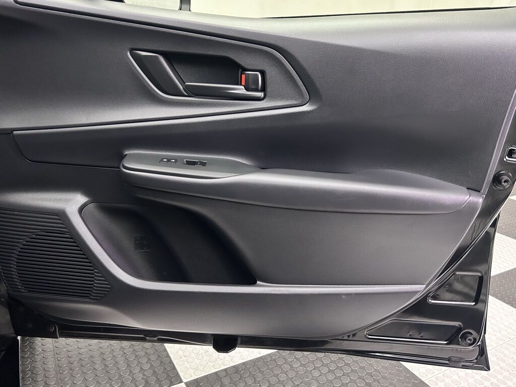 2023 Toyota Prius Prime SE Portland OR