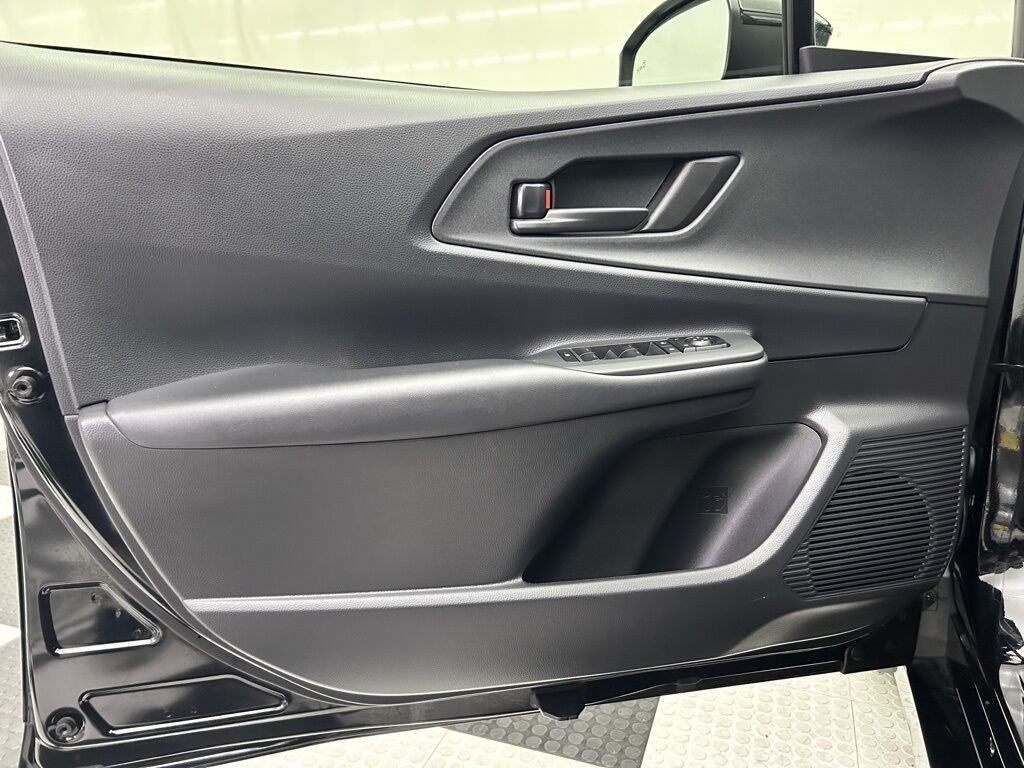 2023 Toyota Prius Prime SE Portland OR