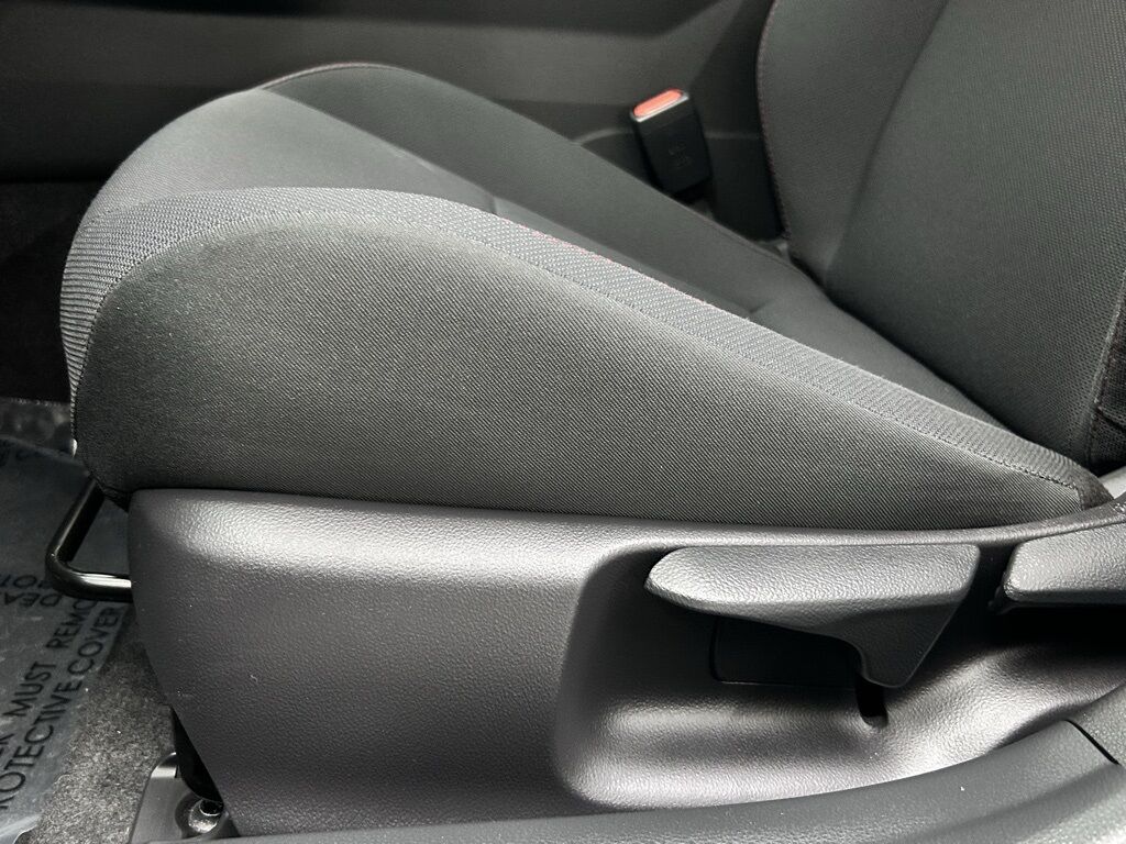 2023 Toyota Prius Prime SE Portland OR