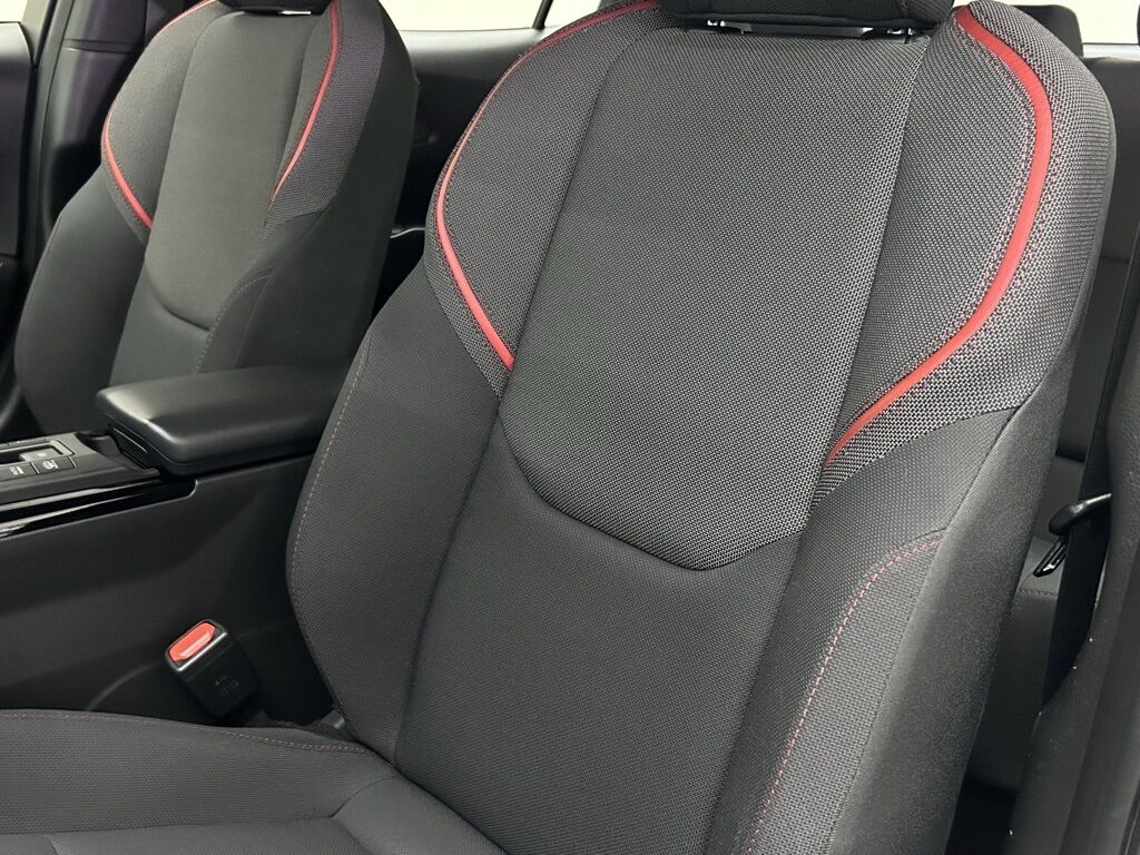 2023 Toyota Prius Prime SE Portland OR