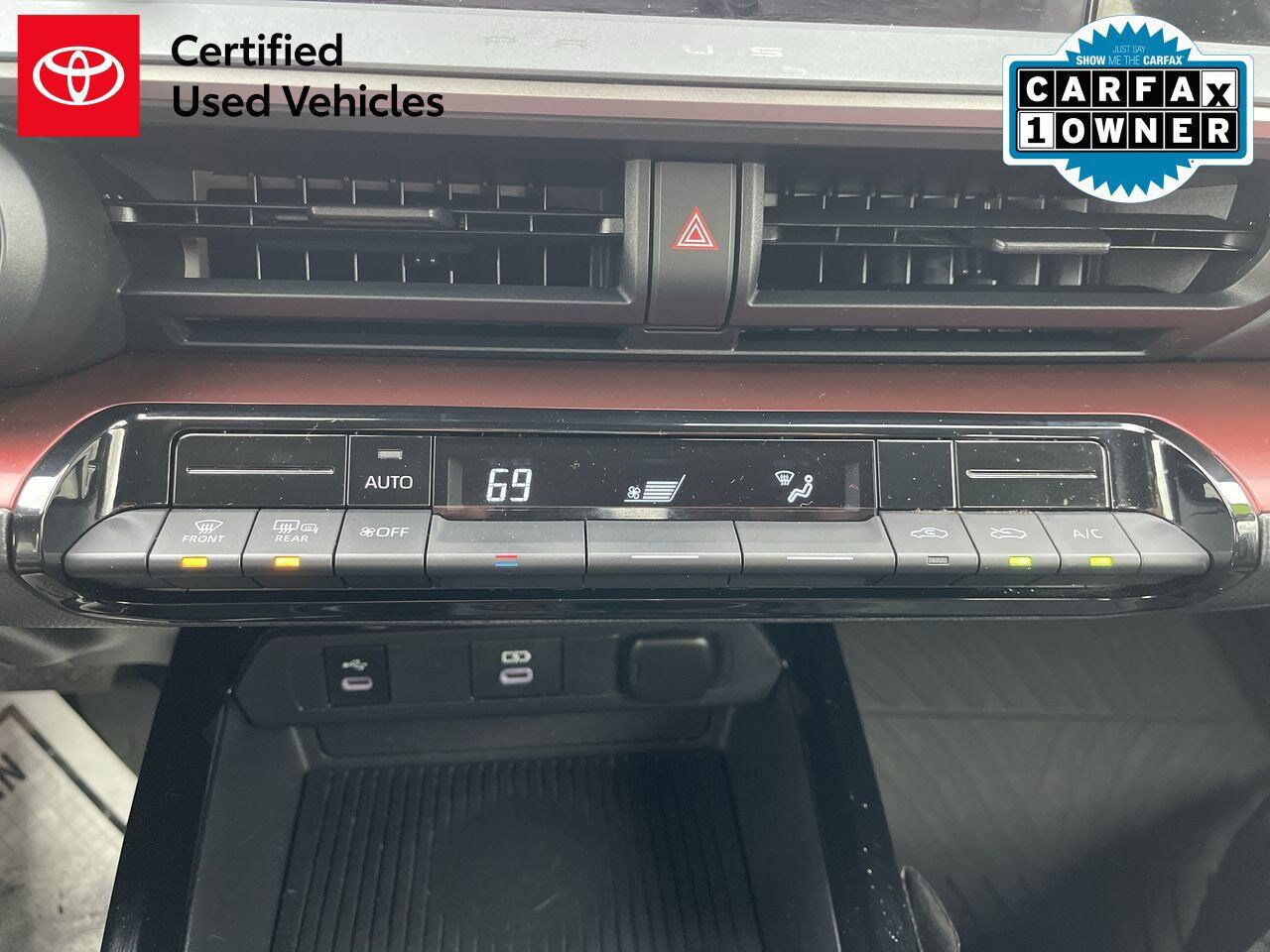 2023 Toyota Prius Prime SE White River Junction VT