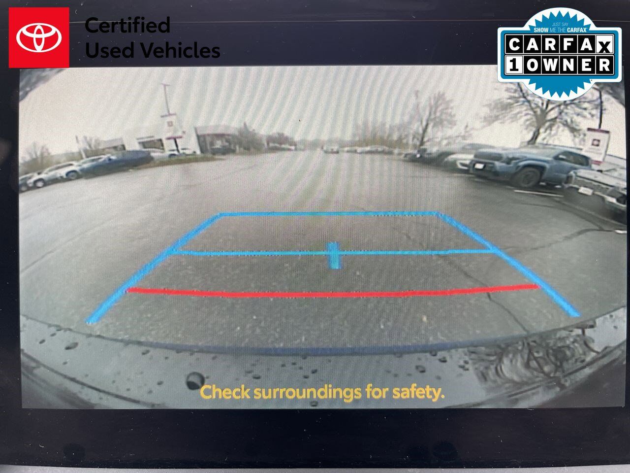 2023 Toyota Prius Prime SE White River Junction VT
