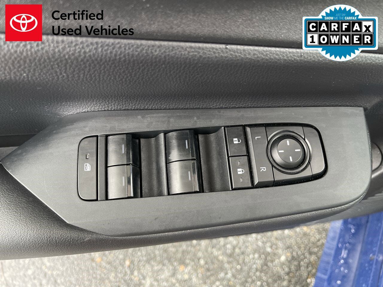 2023 Toyota Prius Prime SE White River Junction VT