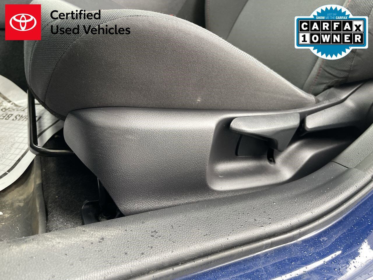 2023 Toyota Prius Prime SE White River Junction VT