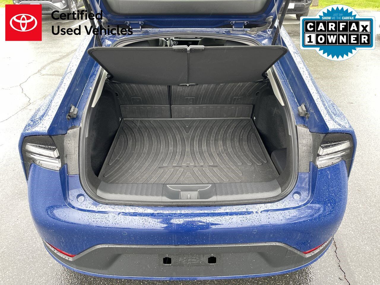 2023 Toyota Prius Prime SE White River Junction VT
